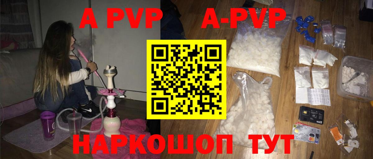 Alfa_PVP СК Кимры