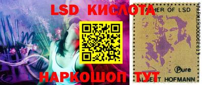 индика Комсомольск-на-Амуре