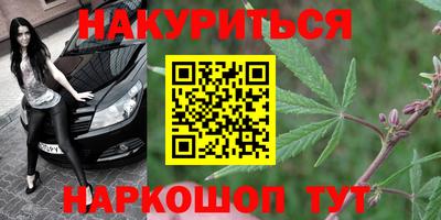индика Комсомольск-на-Амуре