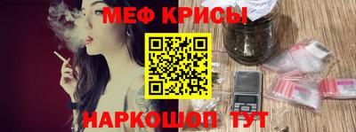 бутират Конаково